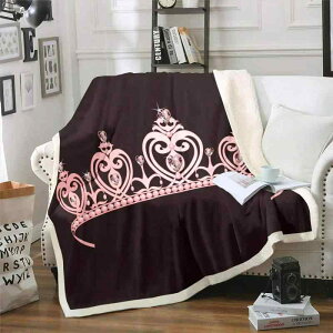 uPbg tl `[t  Q rO \t@Jo[ G| xbhX[ |GXe ӂӂ g 炩 G  CeA