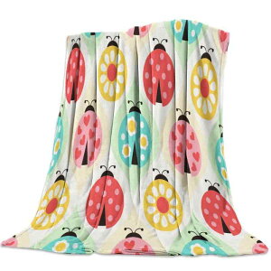 uPbg fB[oO tl |GXe ӂӂ Ȃ߂炩 ʋC y 唻 xbhJo[ }`Jo[ \t@Jo[ lGp {w~A rO CeA