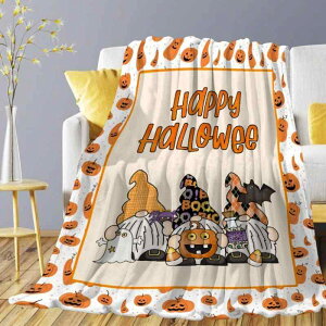 uPbg h[t qEvg tl |GXef g G_炩 NX}XfUC lGʗp CeAG