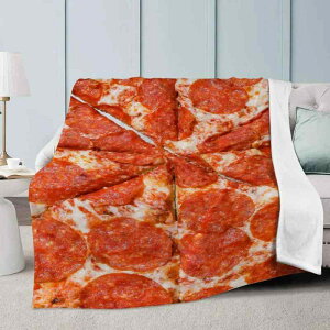 ѕz uPbg x[R Hi  j[N I tl |GXe 炩 G y g Mtg \t@Jo[ Ђ| CeA rO Q ig