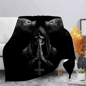 uPbg kfUC tlf ѕz xbh[ \t@ \t@[  CeA z[fR[V s gx