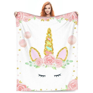 uPbg sNjR[ ӂӂ _炩G tl |GXe ʔNp Q rO \t@ ItBX  CeA K