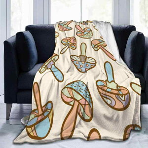 ѕz uPbg tl 炩 ӂӂ  |GXe \t@ xbh ItBX Ђ| }`Jo[ I[V[Y CX^