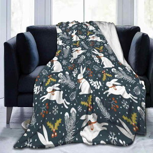 uPbg qp LbY ̎q j̎q 킢  J[gD[ tl ѕz \t@Jo[ Ђ| Qp Q |GXe ӂ Gǂ