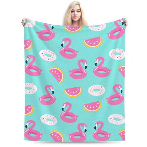 uPbg t~S Aj} _炩 ӂӂ tl ѕz |GXe y  k \t@ xbh CeA |zc Ђ|