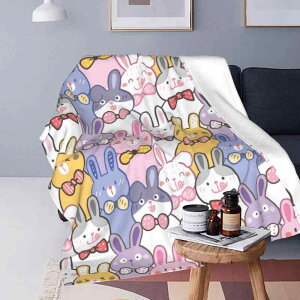 uPbg 킢  sN tlf |GXe _炩G I[V[Y xbh \t@ rO CeA k