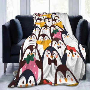 ѕz 킢  tl uPbg sN ӂӂ K Sn悢 |GXe y _炩  rO xbh \t@p Ђ| Q ItBX CeA 