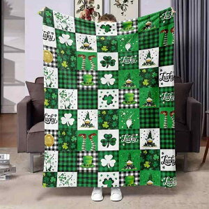 uPbg N[o[ tlѕz |GXe ӂӂ픧G y g ۉ Ђ| \t@ xbh ItBX s AEghA h [΍ I[V[Y