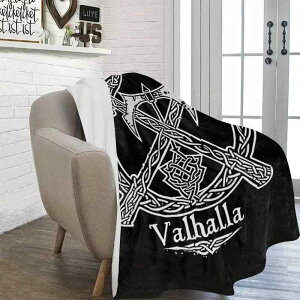 ѕz y tl  ۉ I[V[Y |GXe }CNt@Co[ \t@ xbh s AEghA ItBX Ԓ Qp h |zc uPbg Ђ| Q