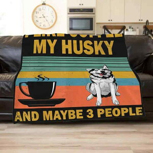 uPbg tl |GXe R[q[ nXL[  vg ѕz _炩 G y 唻 \t@ xbh ItBX Ђ| |ѕz CeA 킢 ʔN