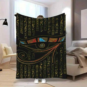 ѕz uPbg GWvg tl |GXe _炩 g Gǂ y \t@Jo[ xbhX[ Ђ| CeA  I[V[Y