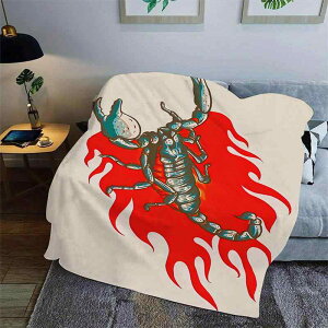 uPbg tl   \t@Jo[ | ItBXp fXN[Np Qp ۉ 炩 Gǂ vg