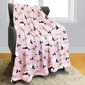 uPbg ̎q K[Y p_ sN 킢 ӂӂ  g tl Ђ| ѕz Q xbh[ rO \t@ I[V[Y |GXe