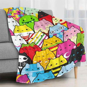 uPbg 킢 L tl _炩G y |GXe ѕz Ђ| \t@ xbh ItBX Q rO Ԓ 