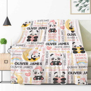 uPbg xr[ Ԃ j̎q ̎q p_ tl t[X _炩 ӂӂ ѕz Ђ| \t@Jo[ xbhJo[ Q Q CeA I[V[Y