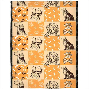 uPbg ̎q S[fgo[ tl |GXe ӂӂ G蔲Q K ѕz Ђ| \t@Jo[ xbhJo[ }`Jo[ CeA 킢  I[