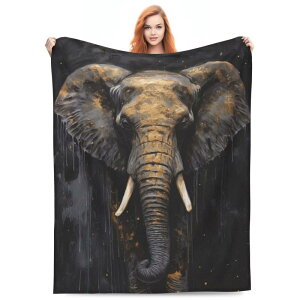 uPbg ѕz ە }CNt@Co[ tl |GXe y z _炩 DG K Sn悢 CeA \t@Jo[ xbhX[ }`Jo[ rO Q