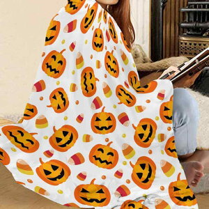 uPbg nEB J{` LfBR[ tl |GXe ӂӂ _炩  g y K Ђ| h X[Pbg