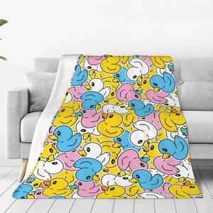 �ѕz ���킢�� �A�q�� �L�����N�^�[ �t�����l�� �u�����P�b�g �ӂ�ӂ� �_�炩�����G�� �x�b�h �\�t�@�p �Ђ��|�� �I�t�B�X �q������ �I�[���V�[�Y�� �|���G�X�e�� �������