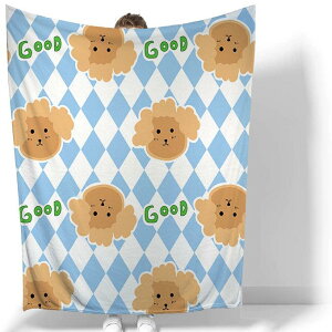 ѕz fW^vg 􉽊w͗l  Aj} tl |GXe uPbg GAR΍ Q Ђ| _炩 g ӂӂ GȂ߂炩 y 킢 L