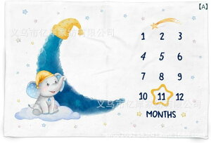 xr[uPbg xr[ѕz k WO  }CXg[ L^ LOʐ^ Bep tl  Q |GXe 炩  ʔN  唻