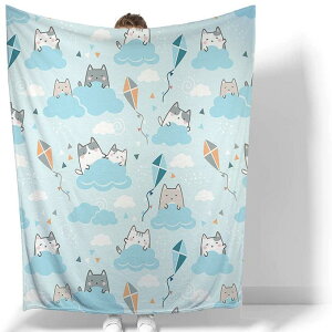 uPbg L J[gD[ ˂ fW^vg tl |GXe ѕz ItBX Q Ђ| gїp |[^u I[V[Y _ Vv