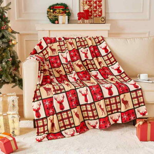 uPbg tl Ԃ`FbN NX}X giJC ѕz X[Pbg _炩 g ӂӂ G K rO Q \t@ xbhp Ђ| H~