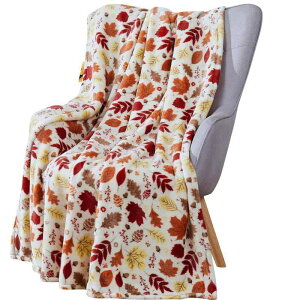 uPbg jp [v[t tl }CNt@Co[ ѕz ӂӂ _炩G  Ђ| \t@Jo[ rO Q CeA H~ [sAeC