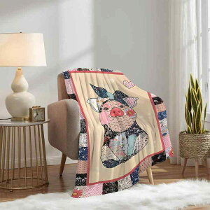 uPbg ѕz tl |GXe  y _炩 fW^vg gAJ Be[W \t@Jo[ }`Jo[ Ђ|  @l i