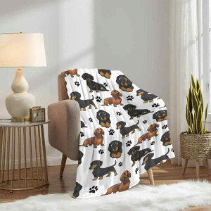 uPbg _bNXth  LN^[ H~  tl  V[ Ђ| | rO ItBX |GXe vg }`J[