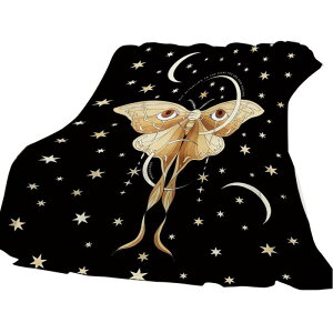 uPbg tl |GXe ʃt[Xѕz Ђ| ItBX Qp fXN[N s Ԓ ۉ g 炩 G ԕ k I[V[YΉ ^ y L