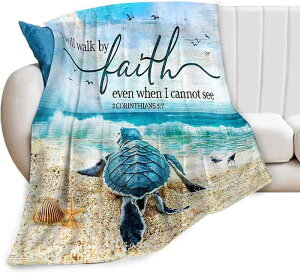 ѕz uPbg q l LbY xr[ E~K CTfUC g   _炩 \tg K ӂӂ }V}^b` tln y \t@ rO x