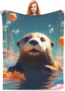 uPbg LbY j̎q ̎q JE\ 3D vg Aj}  tl ѕz _炩 y G \t@Jo[  CeA tH