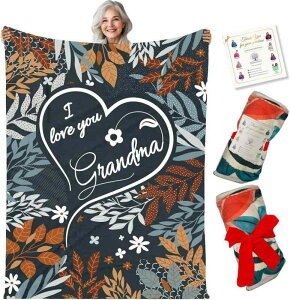 ѕz t[XuPbg c ΂ ̃Mtg a NX}X hV̓ 蕨 ԕ [bh O[ _炩 g G ʔN