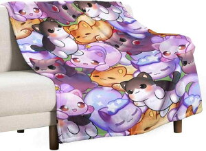 uPbg xr[ LbY qp p[v J[gD[ 킢 L ˂ Aj} \t@p Ђ| tl y _炩 DG ӂӂ K  ѕz