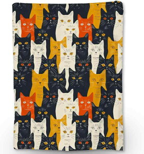 uPbg xr[ q V L tl _炩 Gǂ ӂӂ y 􂦂 ې \t@ xbh s rO Ђ| |ѕz Q ʔN