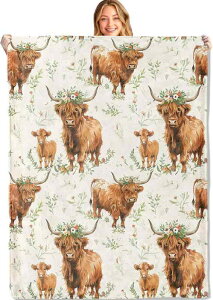 uPbg ѕz 킢 nChJE t[X _炩ȔG yĒg _ Vv ig rO Q \t@Jo[ Ђ|