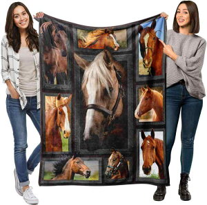 ѕz fB[X ̎q tl uPbg Aj} n  ʕ ӂӂ Gǂ g y 唻 rO Q \t@ Ђ| ʔN  CeA