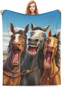 uPbg n  Aj}vg tl ѕz _炩 Ȃ߂炩 G ӂӂ \t@ xbh Ђ| ƒp _ Vv \t@Jo[