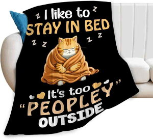 uPbg xr[ LbY ̎q fB[X 킢 VѐSӂ L tlѕz \tg ӂӂ G蔲Q Sn悢 LD LD Mtg v[g I[V[Y 