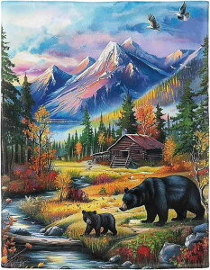 uPbg E[ r ӂӂ _炩 \tg^b` G K g X[Pbg G| 唻 xbhX[ \t@[Jo[ ĕ rO Q