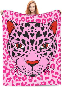 uPbg xr[ LbY lp sN qE tl _炩 ӂ \tg g ۉ y K Gǂ Q Ђ| \t@Jo[ I[V[Y