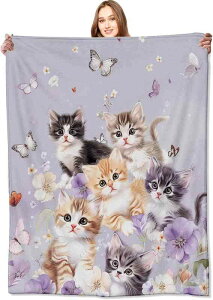 ѕz ̎q  킢 L ˂ Lbg  傤 o^tC x_[ tl |GXe uPbg Ђ|  ӂӂ _炩 G K y _