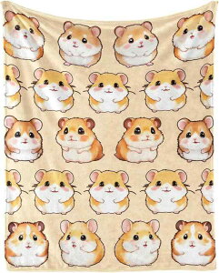 uPbg Y jp 킢 nX^[ vg tl t[X |ѕz _炩 G蔲Q g y 􂦂 Ђ| \t@[Jo[ [΍ eB[ WjA 