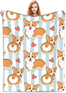 uPbg fB[X l q R[M[ 킢 tl ӂӂ _炩 G rO Q \t@ xbh Ђ| I[V[Y