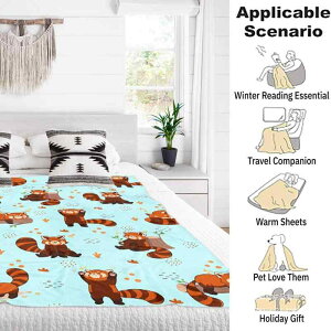 uPbg tl ѕz |GXe y I[V[Y ӂӂ 炩  G K _ Vv Ђ| \t@[Jo[ Q rO Q FWJ