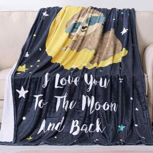 uPbg i}Pm LN^[ 킢 ܂ňĂ |GXe }CNt@Co[ ӂӂ y _炩 ʔN rO \t@ Ђ| Q v[g