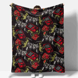 uPbg tl Ђ| ѕz fW^vg 􉽊w͗l K _炩 G  ӂӂ |GXe y \t@Jo[ rO ItBX [΍ I[V[Y 