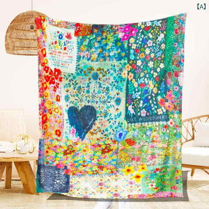 uPbg tlѕz Ђ| X[Pbg A[gvg Jt \t@ Q ItBX rO |GXe I[V[Y _ Vv v[g