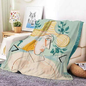 uPbg AE}eBX G A[gfUC tlf ItBX fXN[N [΍ \t@ rO wp Ђ| Qp ѕz ʔN y 